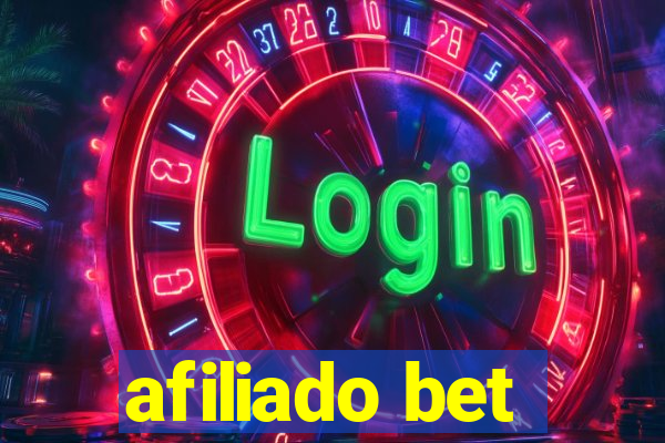 afiliado bet